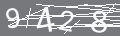 capsa